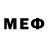 Марки N-bome 1500мкг Okey Vasily