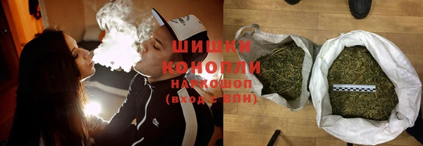 apvp Каменногорск