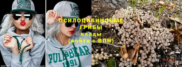 мдма Каменка