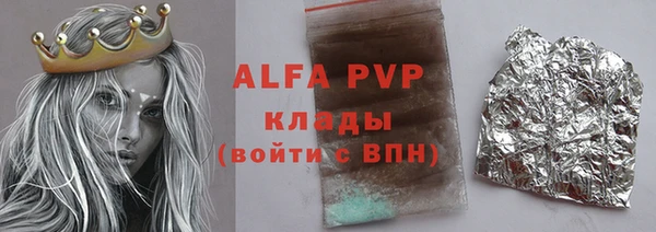 apvp Каменногорск
